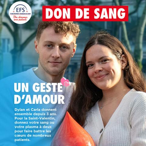 Team member card image