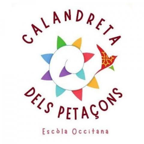 Team member card image