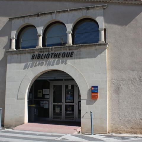 Team member card image