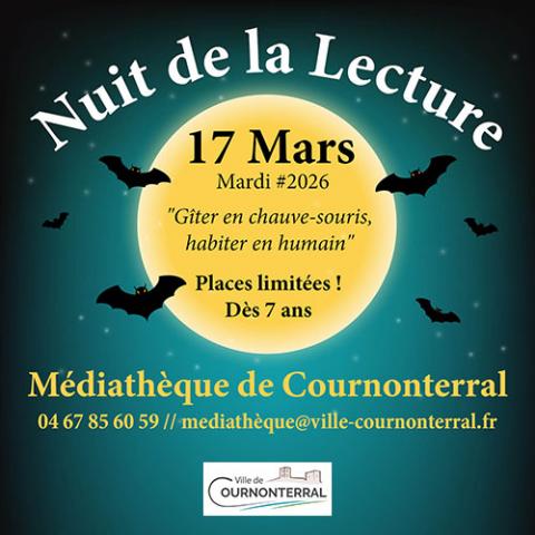 Team member card image