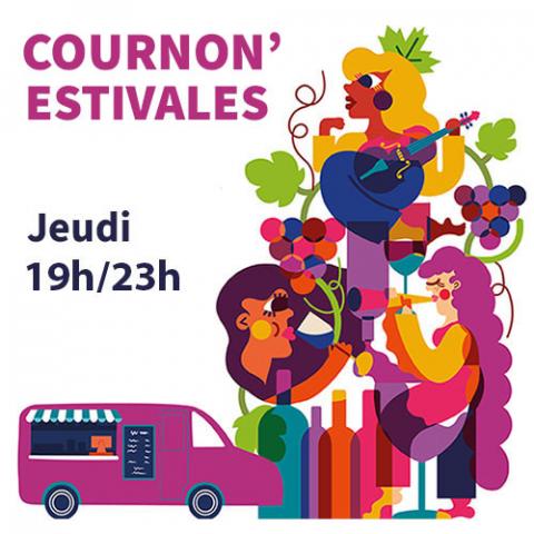 Team member card image