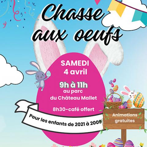 Team member card image