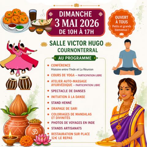 Team member card image