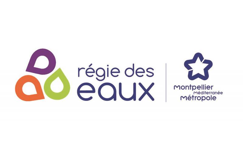 Contrôle assainissement obligatoire