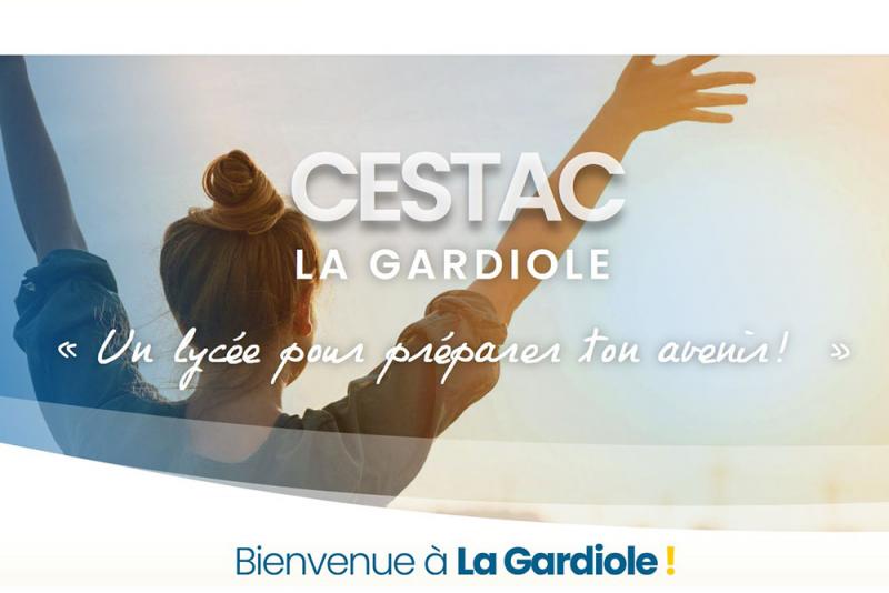 Journée portes ouvertes