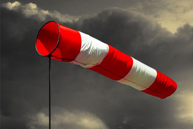 Fermeture parcs municipaux