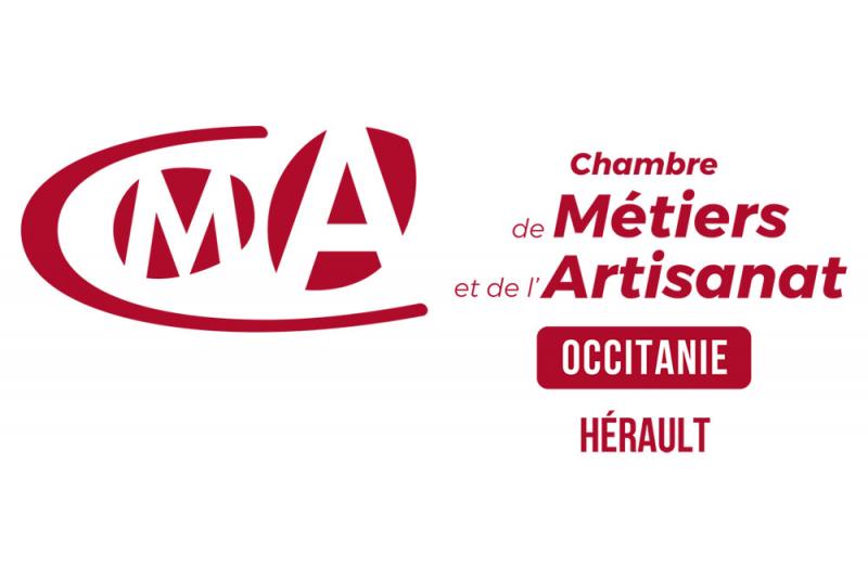 Formation CMA