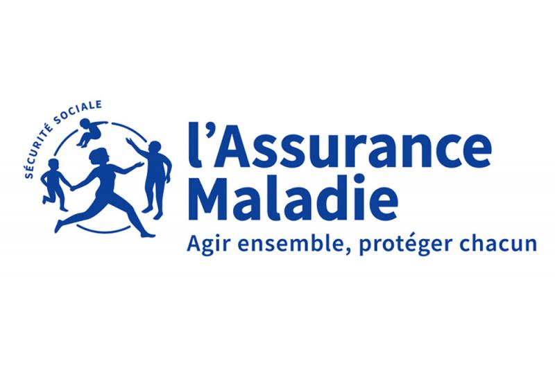 Rencontres aidants familiaux