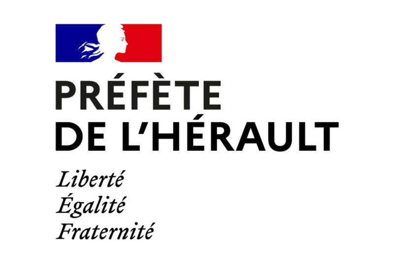 Arrêté préfectoral EDPM