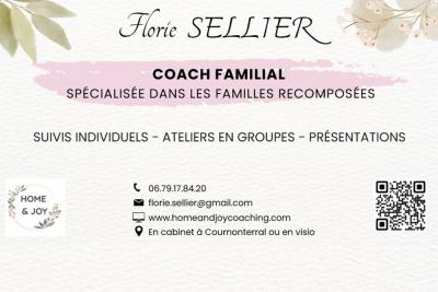 Team member card image