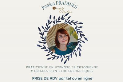 Team member card image