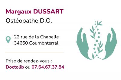 Team member card image