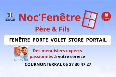 Team member card image