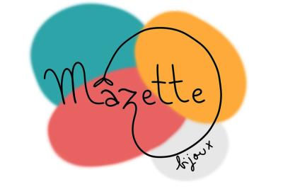 Team member card image